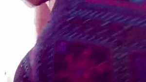 Horny adorable Periscope girl teases with steamy webcam fingering close-ups for eager fans