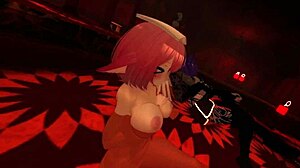 funny dude tries to rizz me in the sauna