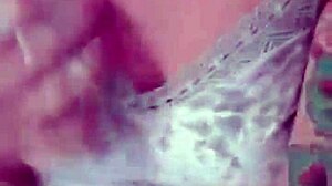 Horny adorable Periscope girl teases with steamy webcam fingering close-ups for eager fans