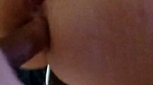 Pov anal de cerca inicio de a�o 2023