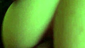 Pov anal de cerca inicio de a�o 2023