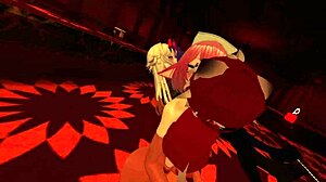 funny dude tries to rizz me in the sauna