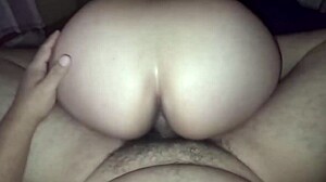 Swinger Prostitute Rides Group In Christmas Sentones