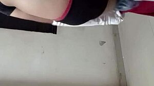 Intense Passion Among Black Gay Men