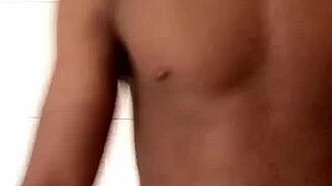 Watch This Milf Get Her Ass Fucked With A Big Cock!