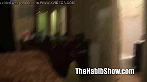 Tight 19yr Asian And Black Pussy Fucked Hard