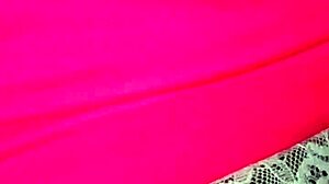 mature milf wife gets creampie in big ass