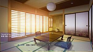 Hey, Check Out Akumeru Family Asaka Route Part 6 Racing for the Wish!