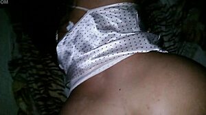 i fucked emili tanajura with her big ass and tits