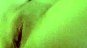 Pov anal de cerca inicio de a�o 2023