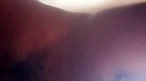 Watch This Milf Get Her Ass Fucked With A Big Cock!