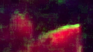 Fucking with my straight married friend part 4 😏