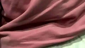 yo, bella casada in wild gangbang with our brazilian crew! 🔥💦