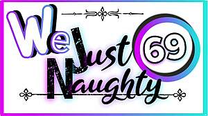 Шаловливая сучка дразнит большой белый хуй отсосом и рукой