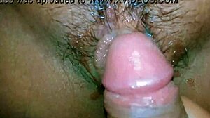 Hey, Desi Amiga, Can I Touch Your Tight Wet Pussy?