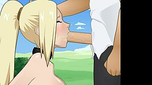 freaksbestfriend asks, want to play super deep throat game?