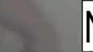 Sexy zombie seduces with pleasures between her legs.