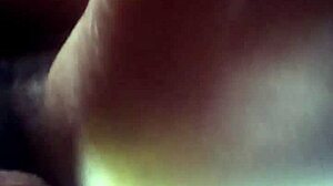 Watch This Milf Get Her Ass Fucked With A Big Cock!