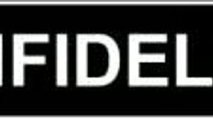 Ashley Lane Squirts on Peeping Tom's Cock in Hidden Cam