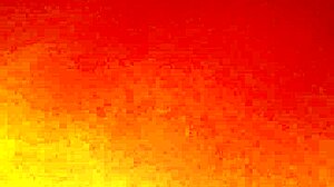 rico squirt that makes you crave more