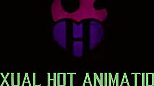 Mi amiga prueba su primera follada lesbi conmigo