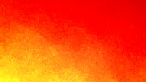 rico squirt that makes you crave more