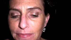 three pov blowjob compilation, gloryhole fetish with asian pornstars