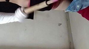 Intense Passion Among Black Gay Men