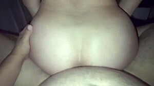 Swinger Prostitute Rides Group In Christmas Sentones