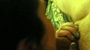 i'm barebacking this gay escort and filling her tight hole with my cum