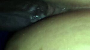 Does this big black king satisfy you?