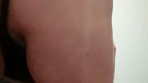 Repeated sexual encounters with a sexy milf