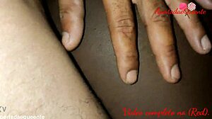 Cum Hard Doggy Style With This Black Couple!
