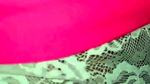 mature milf wife gets creampie in big ass