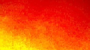 rico squirt that makes you crave more