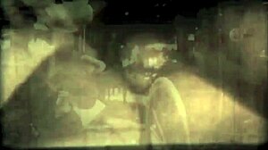 My Secret Life Reveals VINTAGE LESBIAN Desires