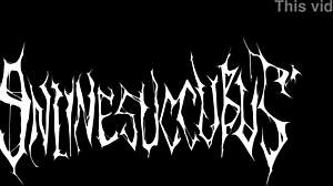 Short Vlog Before Filming Porn Penetration By Many Dildos Sub