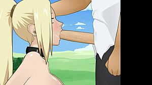 freaksbestfriend asks, want to play super deep throat game?