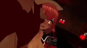 funny dude tries to rizz me in the sauna