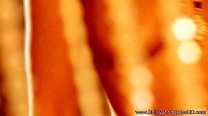 are you living the erotic life with teasing undressing and dancing?