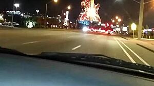 Latina bbw pornstar intensely sucks massive black cock