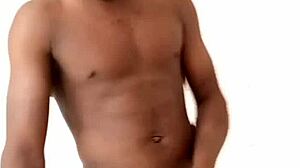 Watch This Milf Get Her Ass Fucked With A Big Cock!