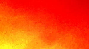 rico squirt that makes you crave more