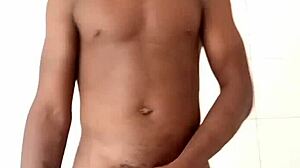 Watch This Milf Get Her Ass Fucked With A Big Cock!