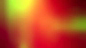 Fucking with my straight married friend part 4 😏