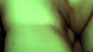 Father-In-Law Fucks Me While Son Watches As Cuckold