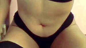 Teen Verification Video For Age Confirmation