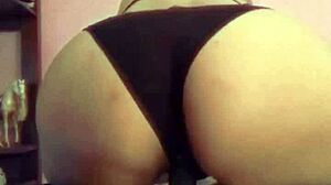 Teen Verification Video For Age Confirmation