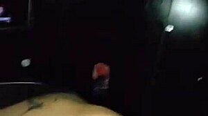 Danabarzagli - Visiting Cabins In Cdmx