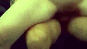 Mature Amateurs Craving Desperate Sex